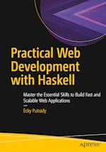 Practical Web Development with Haskell