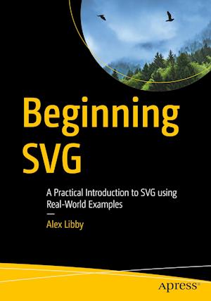 Beginning Svg