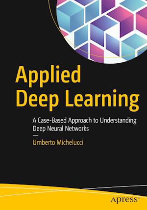 Applied Deep Learning