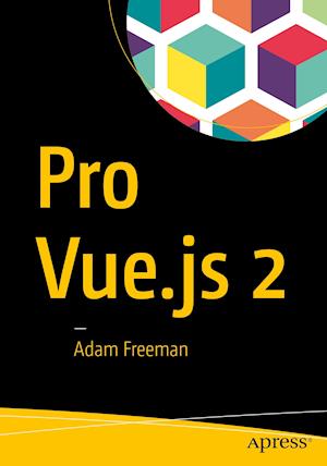 Pro Vue.js 2