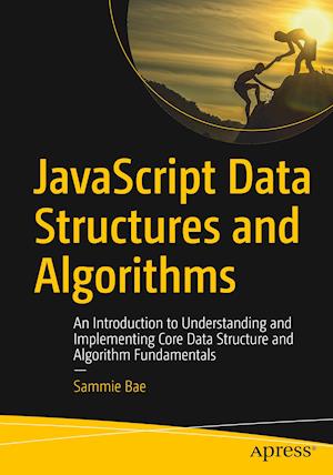 JavaScript Data Structures and Algorithms