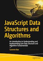 JavaScript Data Structures and Algorithms