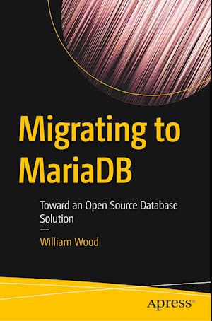 Migrating to Mariadb