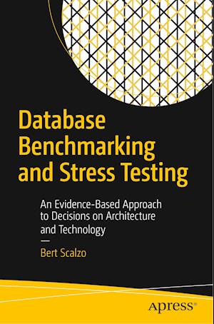 Database Benchmarking and Stress Testing