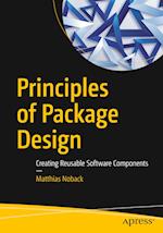 Principles of Package Design