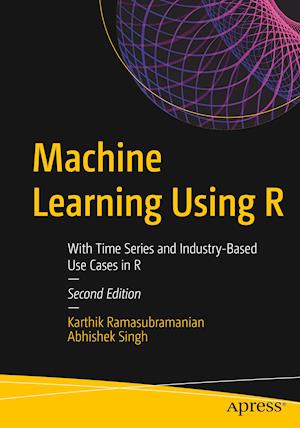 Machine Learning Using R