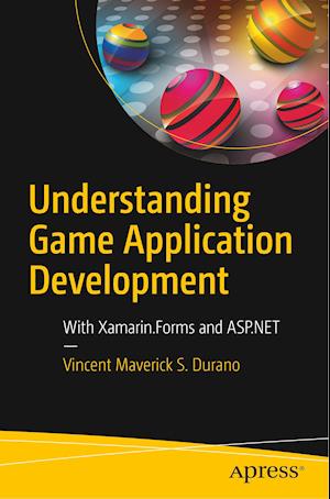 Understanding Game Application Development