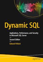 Dynamic SQL