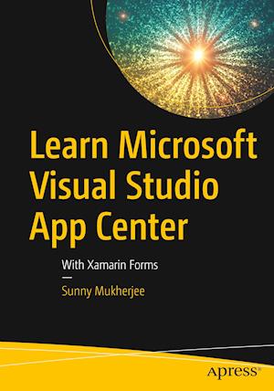 Learn Microsoft Visual Studio App Center