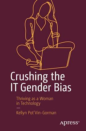 Crushing the It Gender Bias