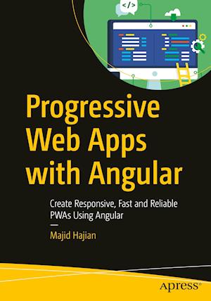 Progressive Web Apps with Angular