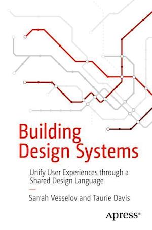 Building Design Systems