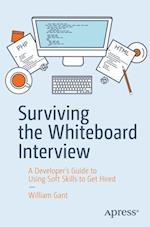 Surviving the Whiteboard Interview