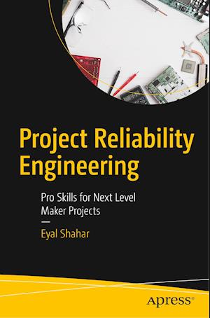 Project Reliability Engineering