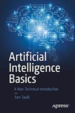Artificial Intelligence Basics