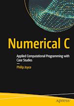 Numerical C