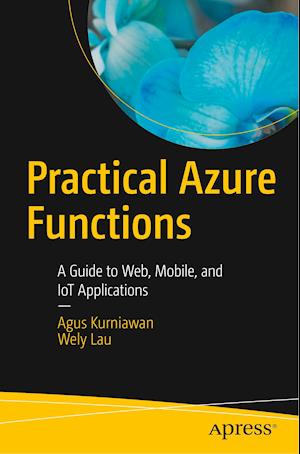 Practical Azure Functions