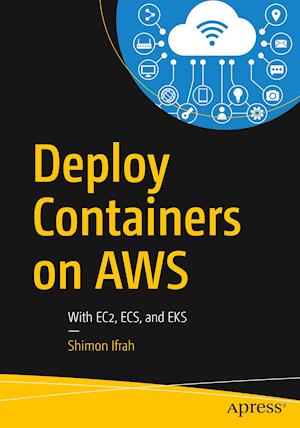 Deploy Containers on AWS