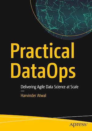 Practical DataOps