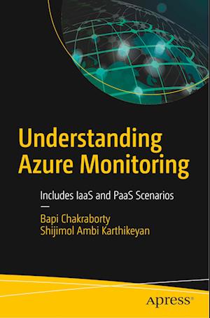 Understanding Azure Monitoring