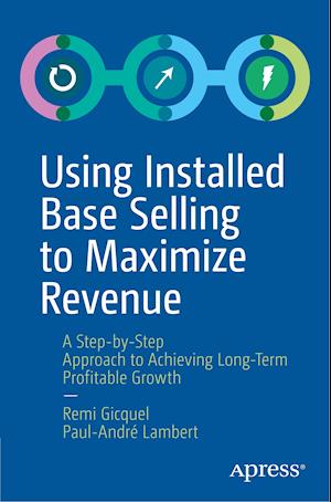 Using Installed Base Selling to Maximize Revenue