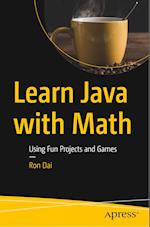 Learn Java with Math