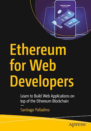 Ethereum for Web Developers