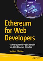 Ethereum for Web Developers