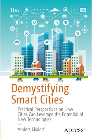 Demystifying Smart Cities