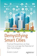 Demystifying Smart Cities