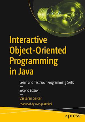 Interactive Object-Oriented Programming in Java