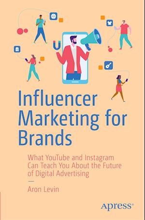 Influencer Marketing for Brands