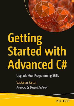 Getting Started with Advanced C#