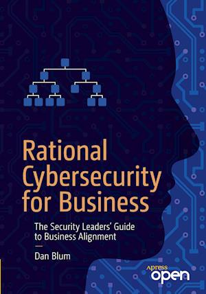 Rational Cybersecurity for Business