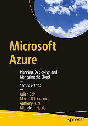 Microsoft Azure