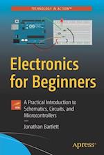 Electronics for Beginners