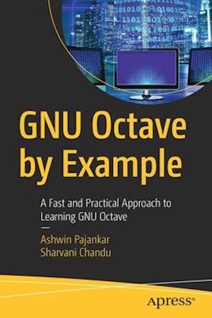 GNU Octave by Example