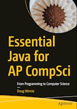 Essential Java Skills for AP Compsci Complete
