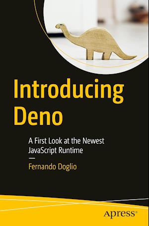 Introducing Deno