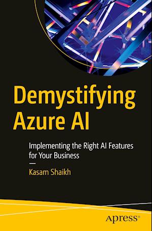 Demystifying Azure AI