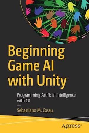 Beginning Game AI with Unity