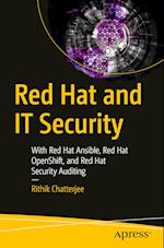 Red Hat and It Security