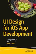 Ui Design for IOS App Development