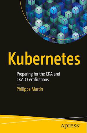 Kubernetes