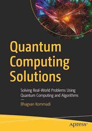 Quantum Computing Solutions