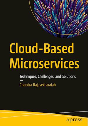 Cloud-Based Microservices