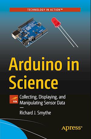 Arduino in Science