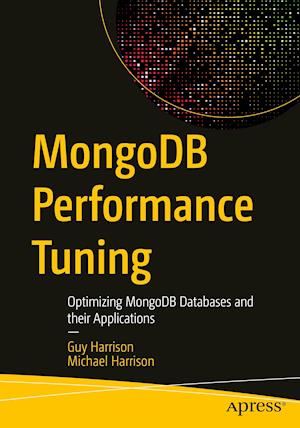 Mongodb Performance Tuning