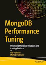 Mongodb Performance Tuning