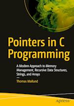 Pointers in C Programming